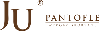 JU Pantofle