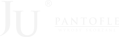 JU Pantofle